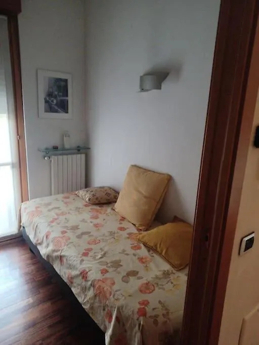Martesana Apartment Milan 0*,